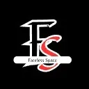 Logo The Faceless Space
