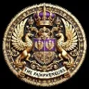Logo The Fampreneurs Community
