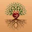 Logo The Family Tree