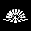 Logo The Farmer's Greatest <mark>Asset</mark>