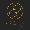 Logo The Fauna Flow