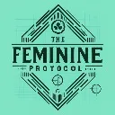 Logo The Feminine Protocol™