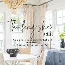 Logo The Feng Shui Edit