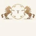 Logo THE FINANCIAL FREEDOM CLUB