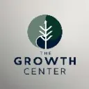 Logo The Growth Center