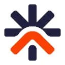 Logo The Flipping Team