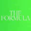 Logo The Formula