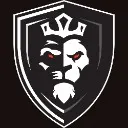 Logo THE FORREAL PLACE