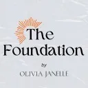 Logo The Foundation