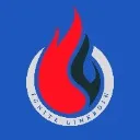 Logo Ignite - Your <mark>Link</mark>edIn Growth