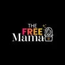 Logo The Free Mama Movement