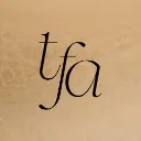 Logo The Freedom Academy