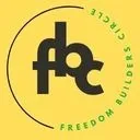 Logo The Freedom Builders Circle