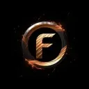 Logo Freedom Club