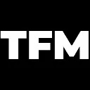Logo The Freedom Method