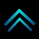 Logo The Freedom Method