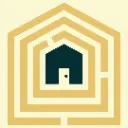 Logo The Freedom Project