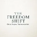 Logo The Freedom Shift