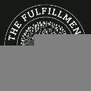 Logo The Fulfillment Academy