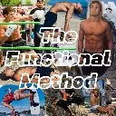 Logo The Functional Method