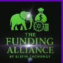 Logo The Funding Alliance