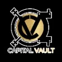 Logo The Funding Vault