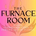Logo The Furnace Room
