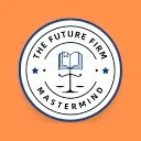 Logo The Future Firm Mas<mark>termin</mark>d