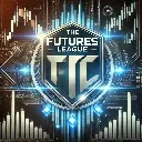 Logo The Future League