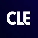Logo Come Learn Ecom