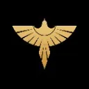 Logo The Game - newlevels.io