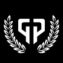 Logo The Game Time Academy