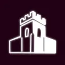 Logo The Garrison™ 2.0
