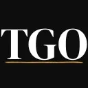 Logo The Genetic Outliers