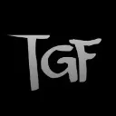 Logo The Ghost Family