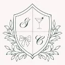 Logo The Girl's Club