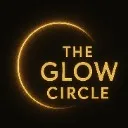 Logo The Glow Circle