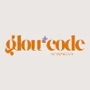 Logo The Glow Code
