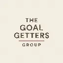Logo The Goal Getters Group