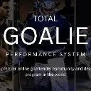 Logo Total Goalie Performance