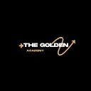 Logo The Golden Academy