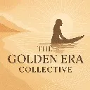 Logo The Golden Era Collective