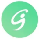 Logo The Golf Games
