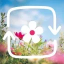 Logo The Gratitude Glow Up 🌸