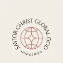 Logo The <mark>Gratitude</mark> Letter Circle