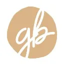 Logo The GRLboss Project