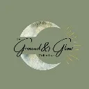 Logo The Ground and Glow Collective