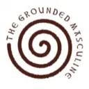 Logo The Grounded Father