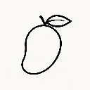 Logo The Grow Food <mark>Company</mark>