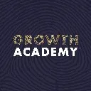 Logo The Growth Academy™